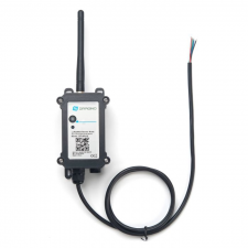 Dragino CPL03-LB Outdoor LoRaWAN Open-Close Dry Contact Sensor