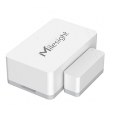 Milesight WS301 LoRaWAN Magnetic Contact Switch | WS301-915M | US915