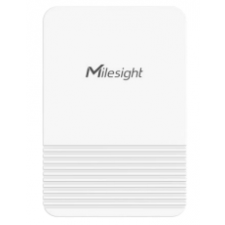 Milesight EM320 LoRaWAN Temp/Humidity Sensor | EM320-TH-915M | Wall Mount | US915
