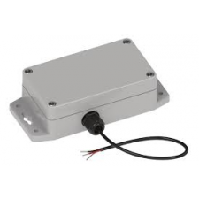 MultiTech RBS306 Industrial Dry-Contact Sensor | RBS306-CON-US | LoRaWAN | Outdoor | North America