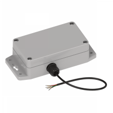 MultiTech RBS306 Industrial Wireless Current Loop Sensor | RBS306-420MA-US | LoRaWAN | Outdoor | 4 to 20 mA | North America