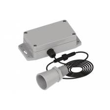 MultiTech RBS306 Industrial Ultrasonic Level Sensor | RBS306-US10M-US | LoRaWAN | Outdoor | North America