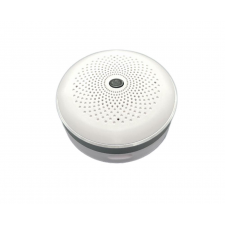 Dingtek DT322 Smart Odor Sensor | DT322-US915 | Amine/Sulfur/Temp/Humidity | LoRaWAN | North America