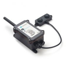 Dragino DDS45-NB Level and Distance Sensor | Cellular NB-IoT | Low Power Consumption