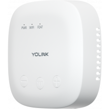 YoLink YS1604-UC Gateway Speaker Hub | LoRa | Indoor