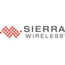 Sierra Wireless 2000038 Power / IO Cables  