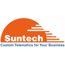 Suntech USB Programming Cable