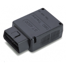 Suntech US ST4500 OBD-II Cat-M1 Vehicle Tracker | AGPS (Accelerometer) | 320 mAh Battery | AT&T and Verizon