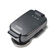 Suntech US ST4940(M) Cat-M1 Portable Tracker | 3000 mAh Battery | AT&T and Verizon