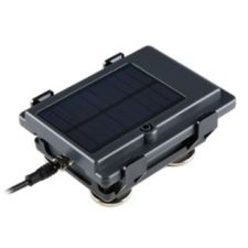 Suntech ST4950-7.8Ah Cellular Solar-Powered Asset Tracker