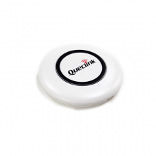 Queclink Wireless Recharger for GL500MG