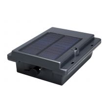 Suntech ST4955 Heavy-Duty Solar Tracker | 5.2 Ah Rechargeable Battery