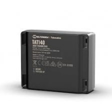 Teltonika TAT140 4G LTE Cat 1 Asset Tracker | Worldwide Coverage
