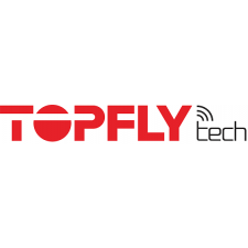 TOPFLYtech Battery-Pack | Replacement Battery for TLP1-LF