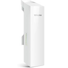 TP-Link CPE510 Outdoor CPE 802.11abgn