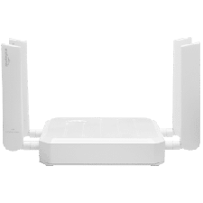 Cradlepoint W1850 Cat 20 Router (5G Modem) | BE01-18505GB-GN | 1-Year NetCloud 5G Adapter Essentials Plan | North America and Mexico