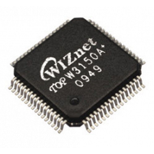 WIZnet EW-W3150A+