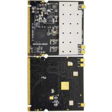 Embedded Works MA25MP1-I 802.11abgn Mini PCI Module | Atheros AR9106/AR9160