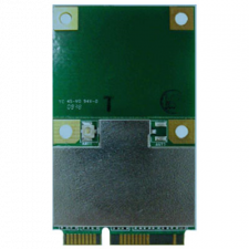 Embedded Works EW5201PE 802.11bgn PCI Express Mini Card | Ralink RT3090