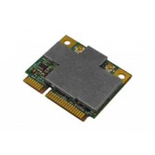 AzureWave AW-NB037H 802.11bgn + Bluetooth PCI Express Mini Card (Half) | Atheros RT9285
