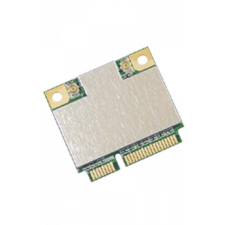 SparkLAN WPEA-250GN 802.11bgn PCI Express Mini Card (Half) | Atheros AR9287
