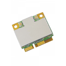 AzureWave AW-NE195H 802.11bgn PCI Express Mini Card (Half) | Atheros AR1111