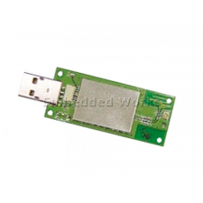 SparkLAN WUBR-507N(P) 802.11abgn USB Module | Ralink RT3572