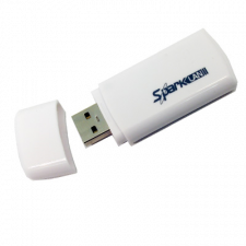 SparkLAN WUBR-508N 802.11abgn USB Adapter | Ralink RT3572
