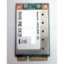 SparkLAN WPEA-252NI 802.11abgn PCI Express Mini Card | Atheros AR9592
