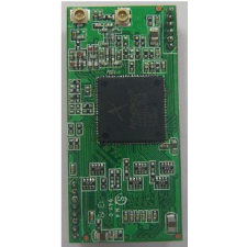 Embedded Works EW2211PC 802.11bgn AP Network Board | Atheros AR9332
