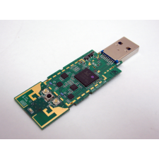 Embedded Works EW5270UM 802.11ac/abgn Realtek RTL8812AU USB Module | Realtek RTL8812AU
