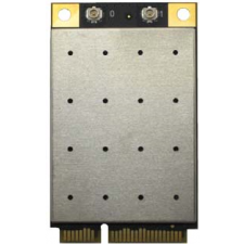 Compex WLE200NX 802.11abgn PCI Express Mini Card | Atheros AR9280