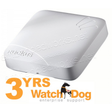 Ruckus Wireless 901-7982-US00-A3 802.11abgn Indoor Access Point