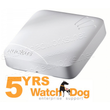 Ruckus Wireless 901-7982-US00-A5 802.11abgn Indoor Access Point