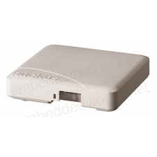 Ruckus Wireless 901-R600-US00 802.11ac/abgn Indoor Access Point