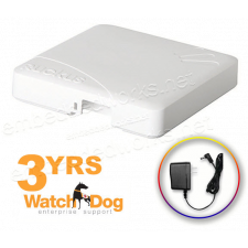 Ruckus Wireless 901-7372-US00-A4 802.11abgn Indoor Access Point