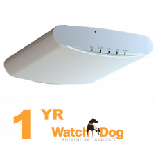 Ruckus Wireless 901-R310-US02-A1 802.11ac/abgn Indoor Access Point