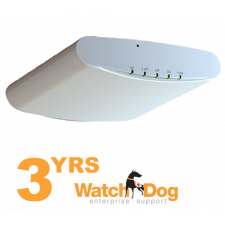 Ruckus Wireless 901-R310-US02-A3 802.11ac/abgn Indoor Access Point