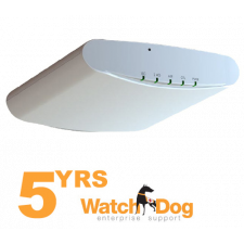 Ruckus Wireless 901-R310-US02-A5 802.11ac/abgn Indoor Access Point