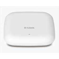 D-Link DAP-2330 802.11bgn Indoor Access Point