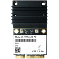 Compex WLE650V5-18 802.11ac/an PCI Express Mini Card (Half) | Qualcomm QCA9888