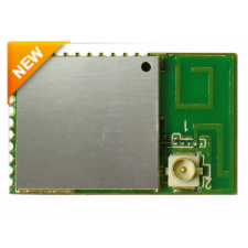 SparkLAN WSDB-104GNI(BT)[P] 802.11bgn + Bluetooth Smart Wi-IoT Module | Broadcom BCM43438