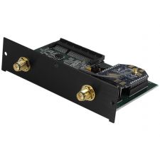 Compex WLE1216V5-23 802.11ac/an PCI Express Mini Card | Qualcomm QCA9984