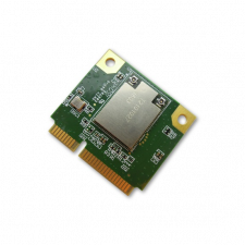 Enli ENL-B4356 802.11ac/abgn + Bluetooth PCI Express Mini Card (Half) | Broadcom BCM4356