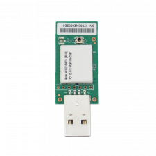 SparkLAN WUBQ-159ACN(PU) 802.11ac/abgn USB Module | Qualcomm QCA9377-7