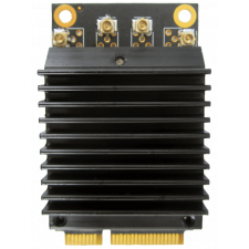 Compex WLE1216V5-20 802.11ac/an PCI Express Mini Card | Qualcomm QCA9984