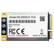 Compex WLE900VX-I(85C) 802.11ac/abgn mPCIe Module | Qualcomm QCA9890