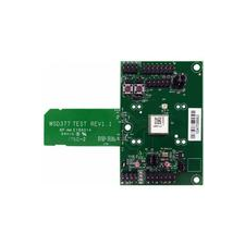 Compex WSD377-Eval 802.11ac/abgn Wi-Fi + Bluetooth Evaluation Kit | Qualcomm QCA9377-3