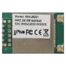 EmWicon WMU6201 802.11ac/abgn + Bluetooth USB (Half Holes) | Realtek RTL8822BU