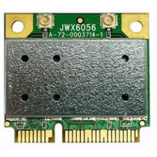 JJPlus JWX6056 802.11ac/abgn PCI Express Mini Card (Half) | Qualcomm QCA9892